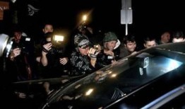 狗仔集体爆料视频播放,揭秘娱乐圈幕后真相