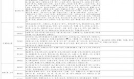 爆料睢宁猴哥视频大全最新,揭秘猴哥搞笑瞬间，笑料连连