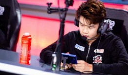 小义爆料视频,幕后真相大曝光