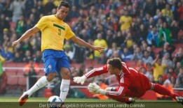 多特蒙德爆料最新消息,球队动态及转会传闻一览